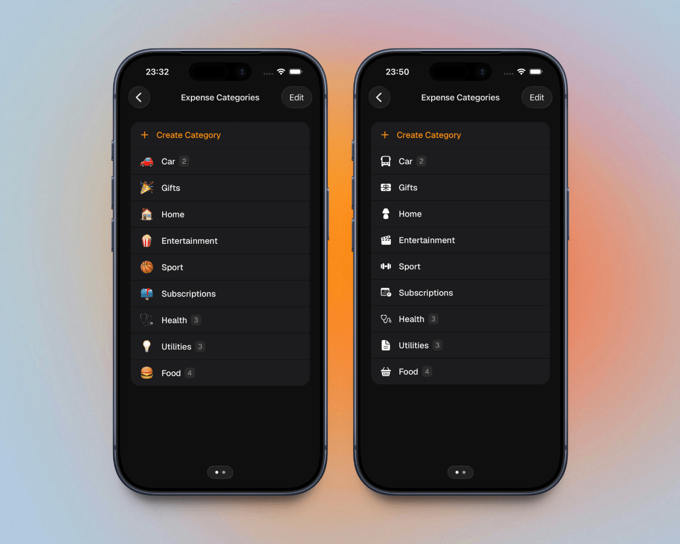 Beta Test Fixes screenshot