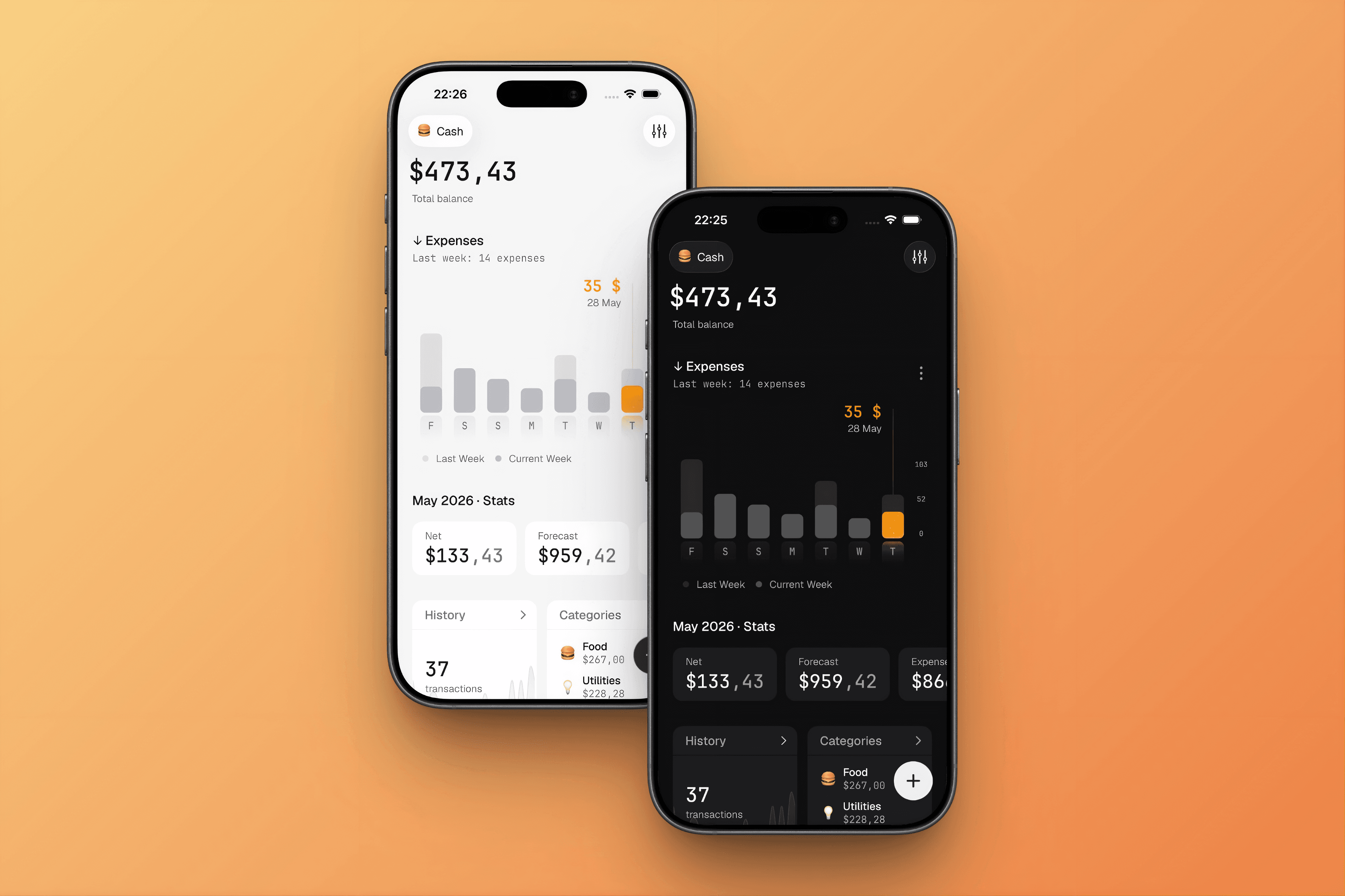 Submitted for TestFlight Review screenshot